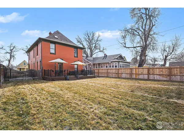 $525,000 | 219 South 3rd Avenue, Brighton, CO 80601