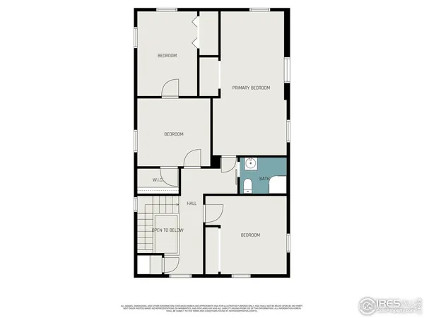 $525,000 | 219 South 3rd Avenue, Brighton, CO 80601