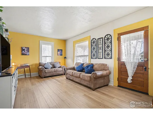 $525,000 | 219 South 3rd Avenue, Brighton, CO 80601