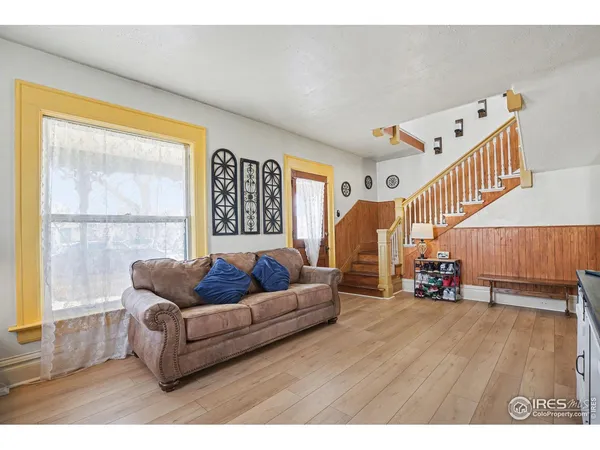 $525,000 | 219 South 3rd Avenue, Brighton, CO 80601
