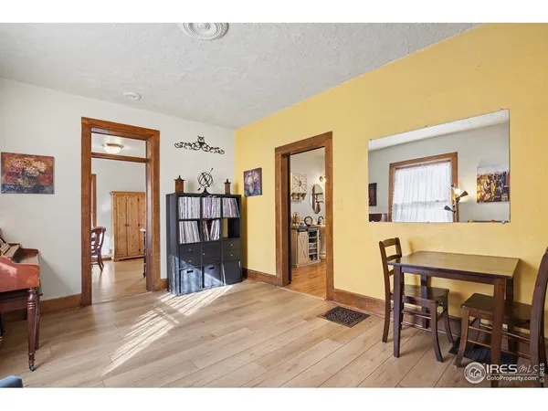 $525,000 | 219 South 3rd Avenue, Brighton, CO 80601