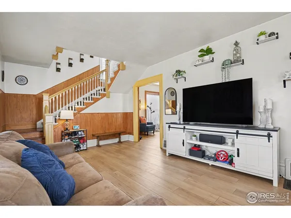$525,000 | 219 South 3rd Avenue, Brighton, CO 80601