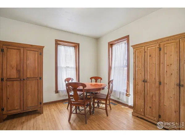 $525,000 | 219 South 3rd Avenue, Brighton, CO 80601