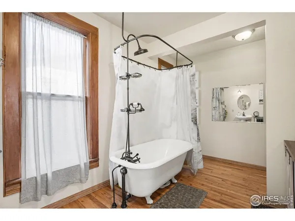 $525,000 | 219 South 3rd Avenue, Brighton, CO 80601