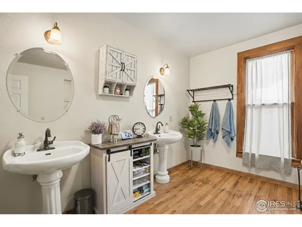 $525,000 | 219 South 3rd Avenue, Brighton, CO 80601