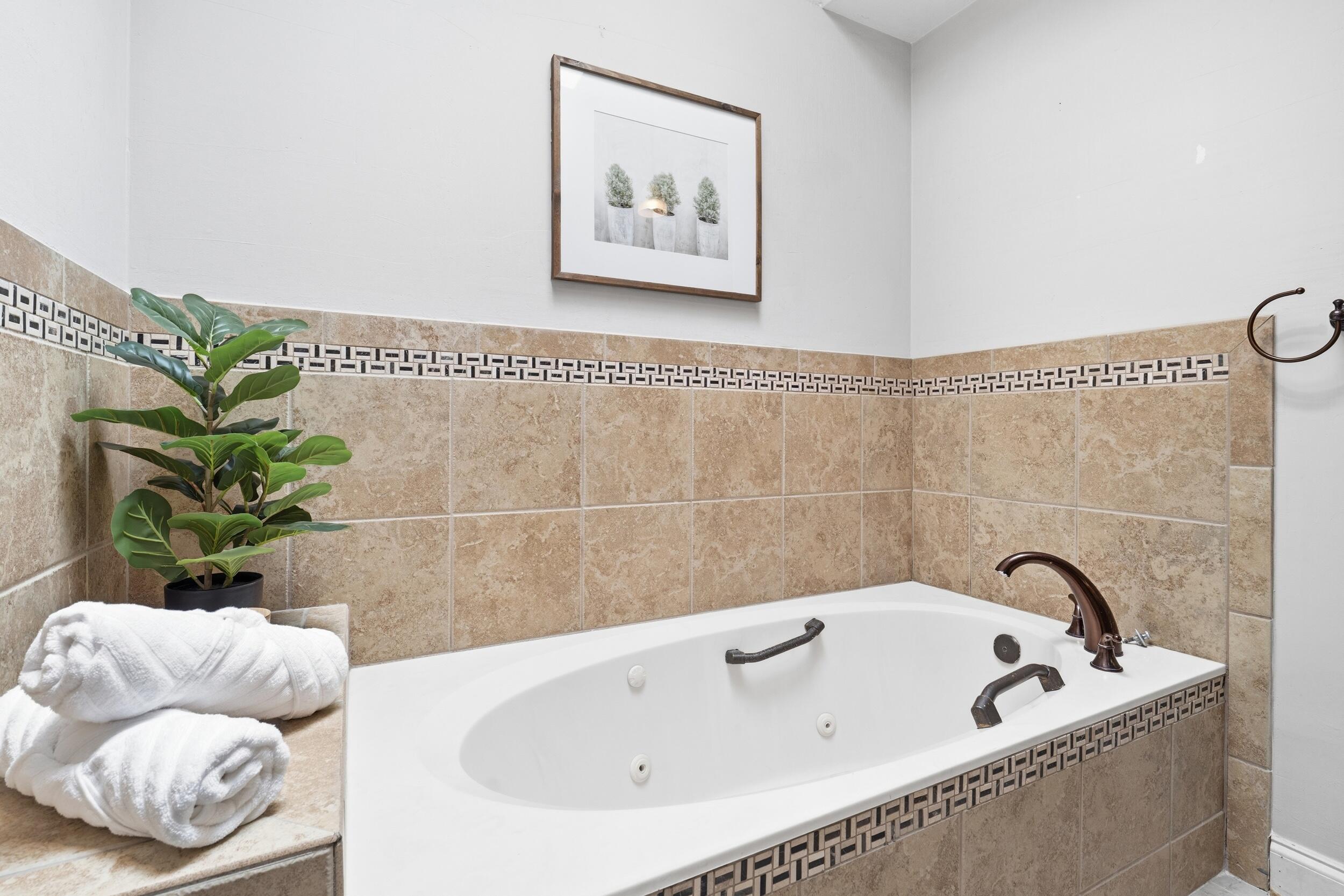 3208 59th Street Lubbock, TX 79413 - Photo 28 of 37 IMG_8804