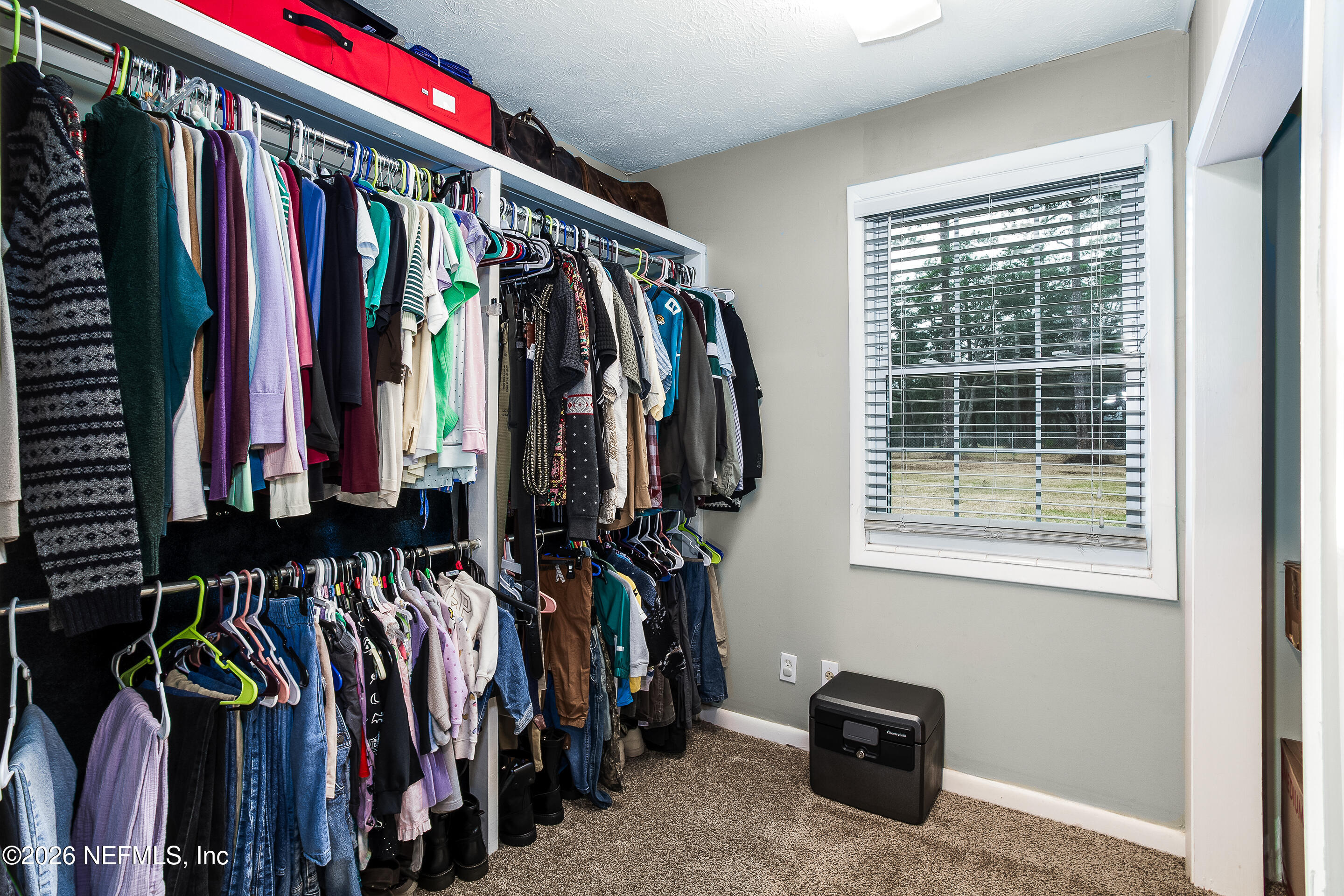 376530 Kings Ferry Road Hilliard, FL 32046 - Photo 15 of 32 closet