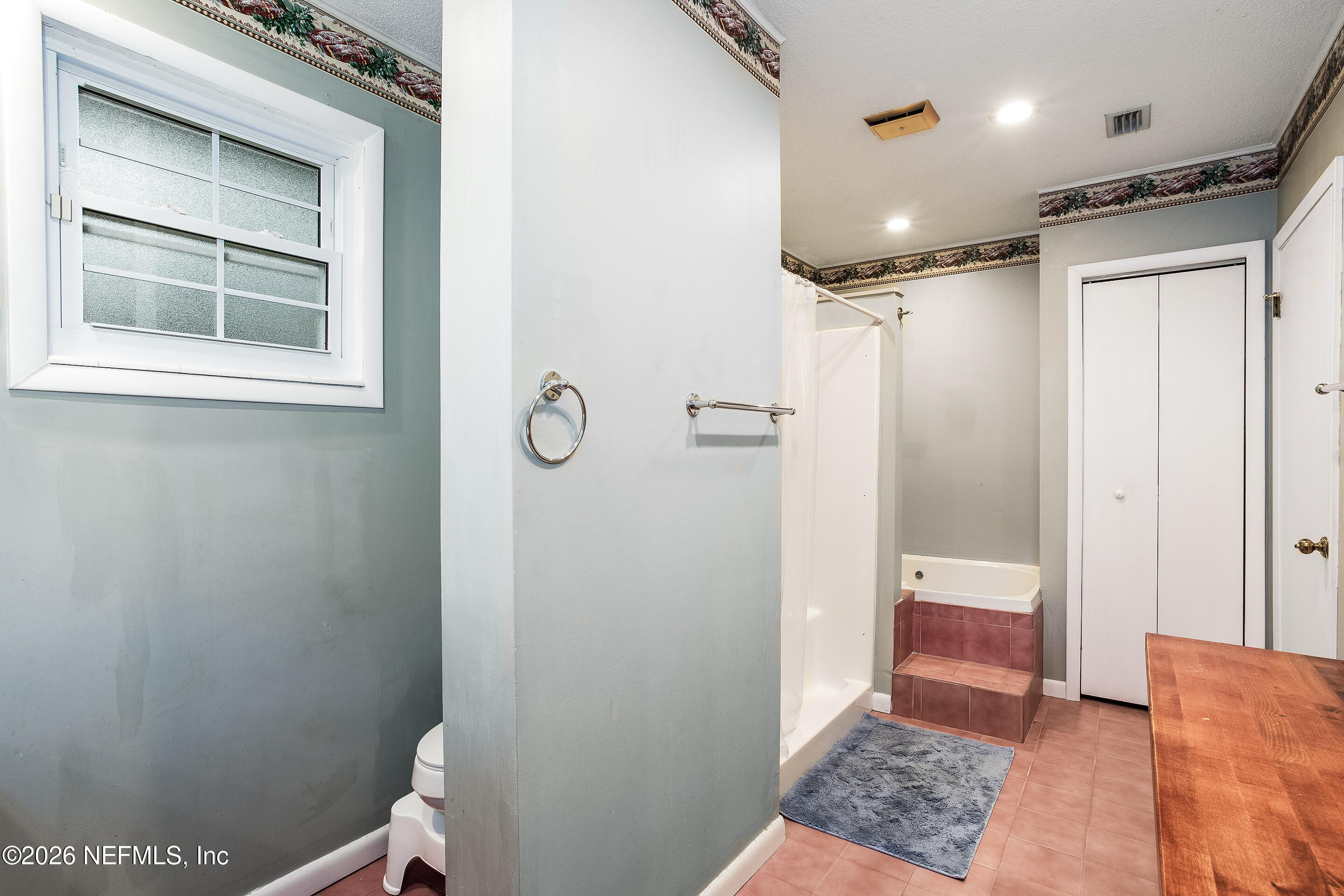 376530 Kings Ferry Road Hilliard, FL 32046 - Photo 17 of 32 Primary Bath