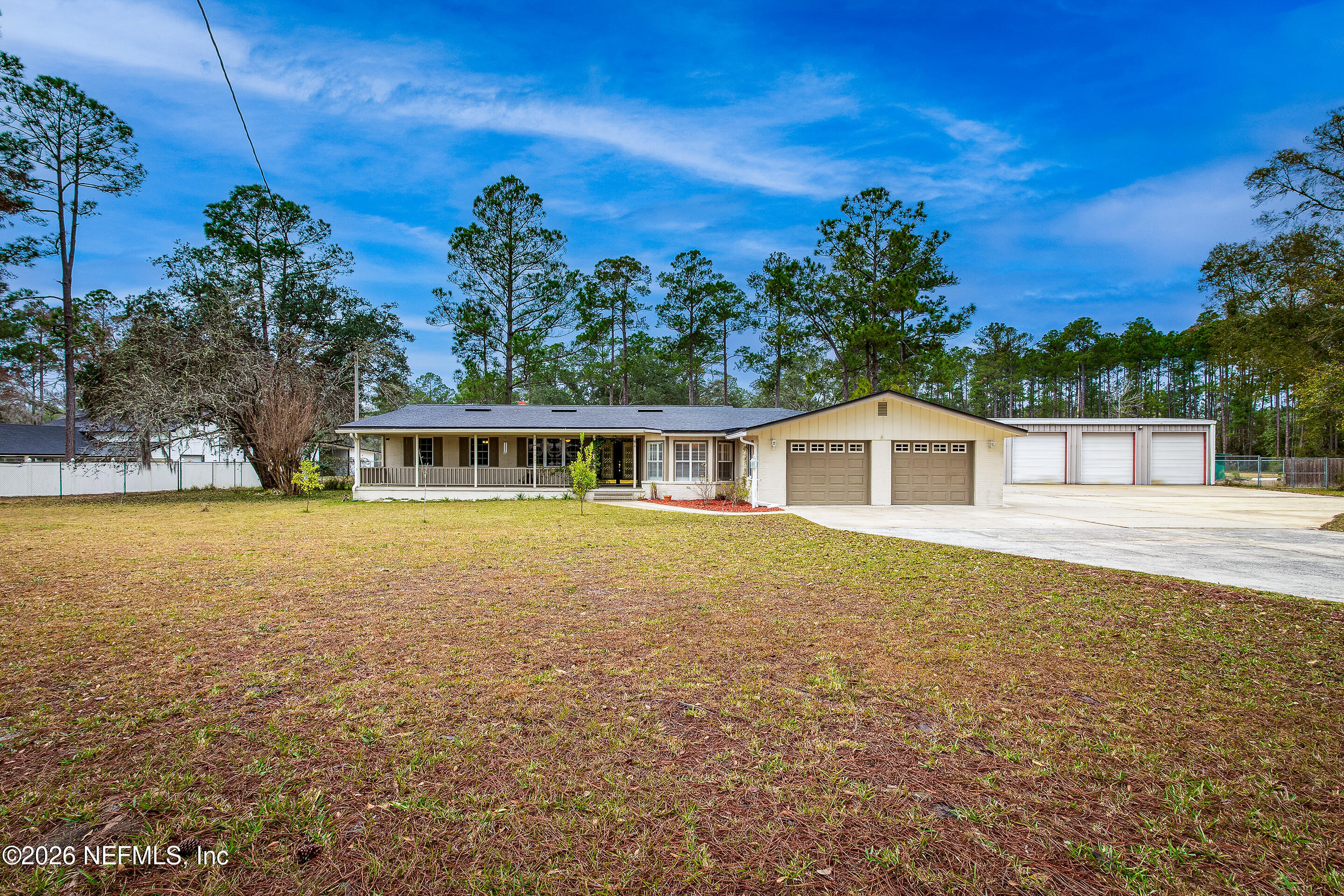 376530 Kings Ferry Road Hilliard, FL 32046 - Photo 18 of 32 ZJP - KFR - -2