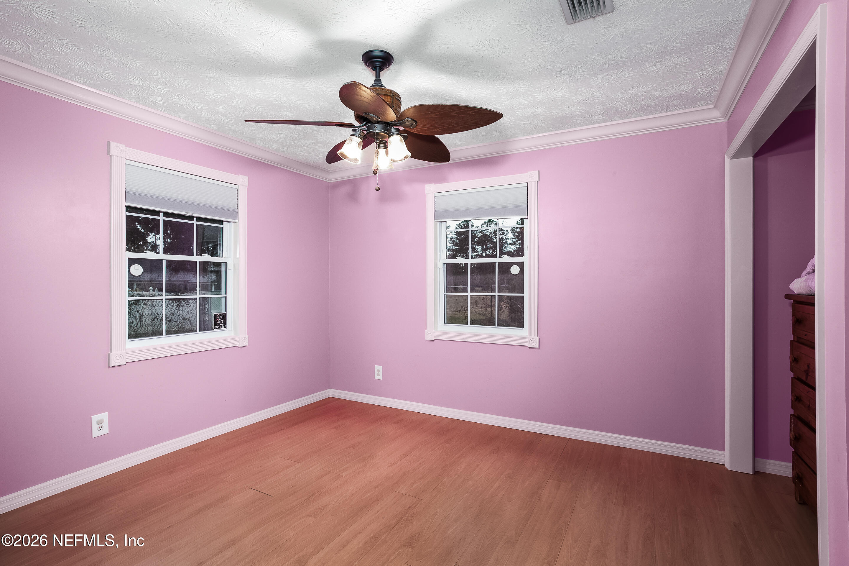 376530 Kings Ferry Road Hilliard, FL 32046 - Photo 20 of 32 Bedroom 2