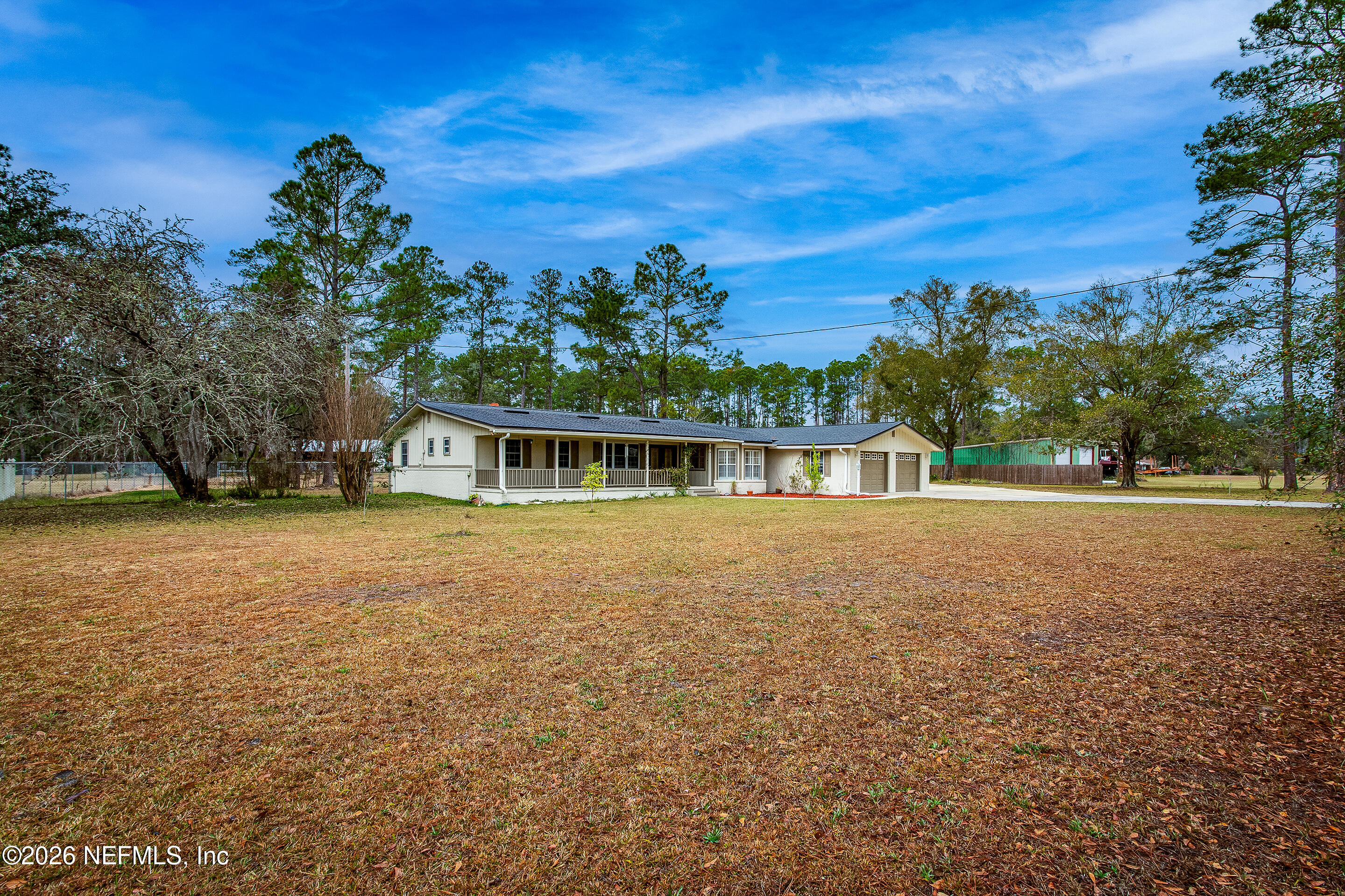 376530 Kings Ferry Road Hilliard, FL 32046 - Photo 30 of 32 ZJP - KFR - -3