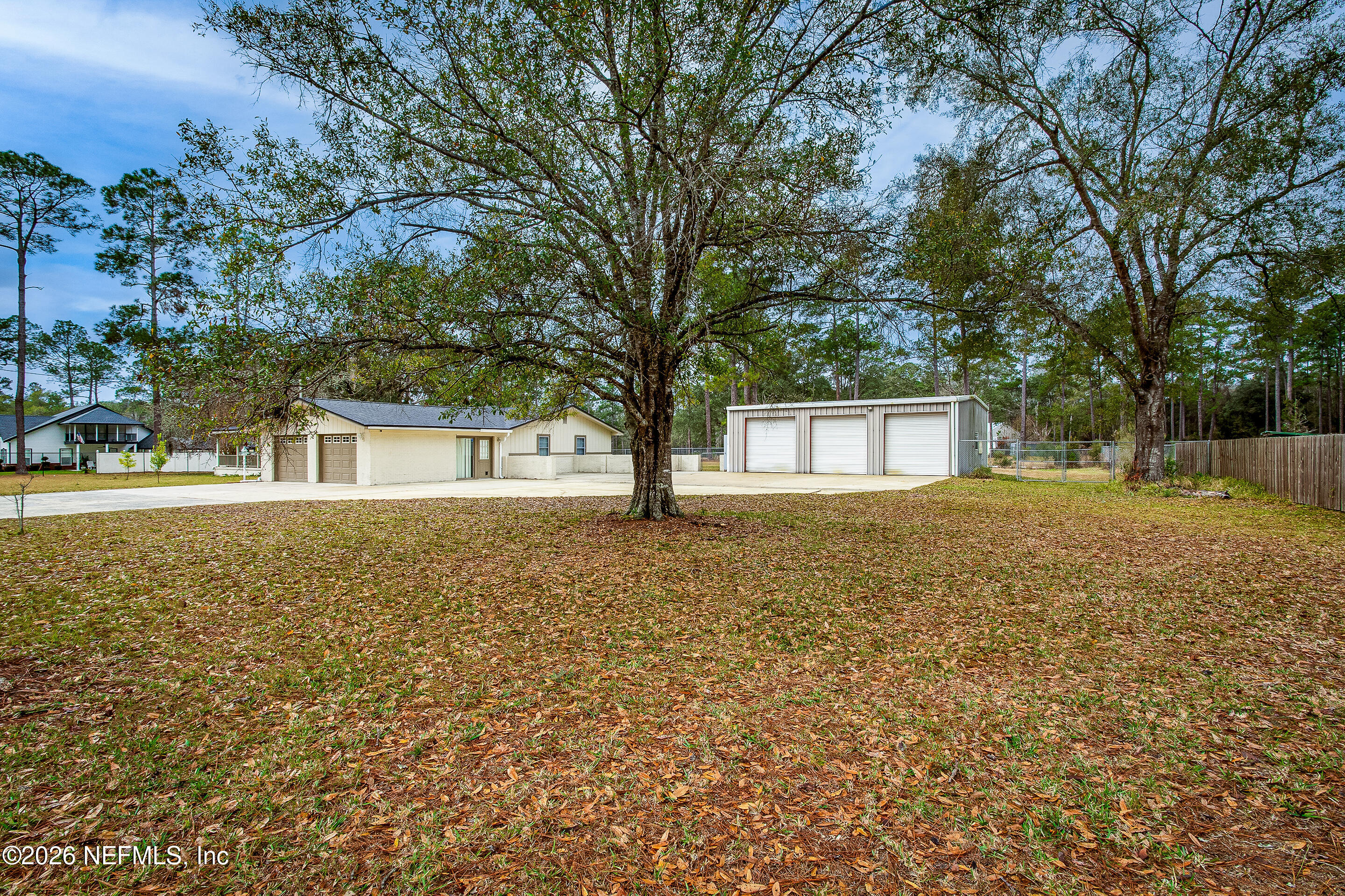 376530 Kings Ferry Road Hilliard, FL 32046 - Photo 4 of 32 ZJP - KFR - -4