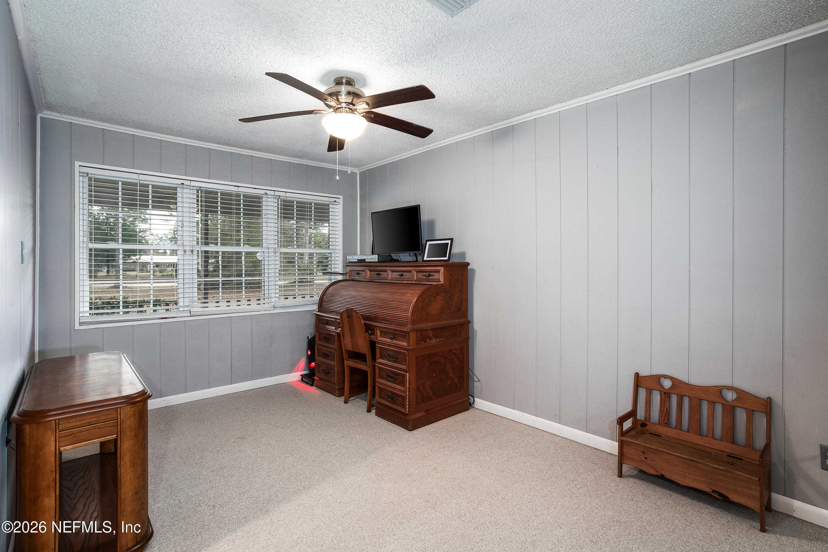 376530 Kings Ferry Road Hilliard, FL 32046 - Photo 6 of 32 ZJP - KFR - -7