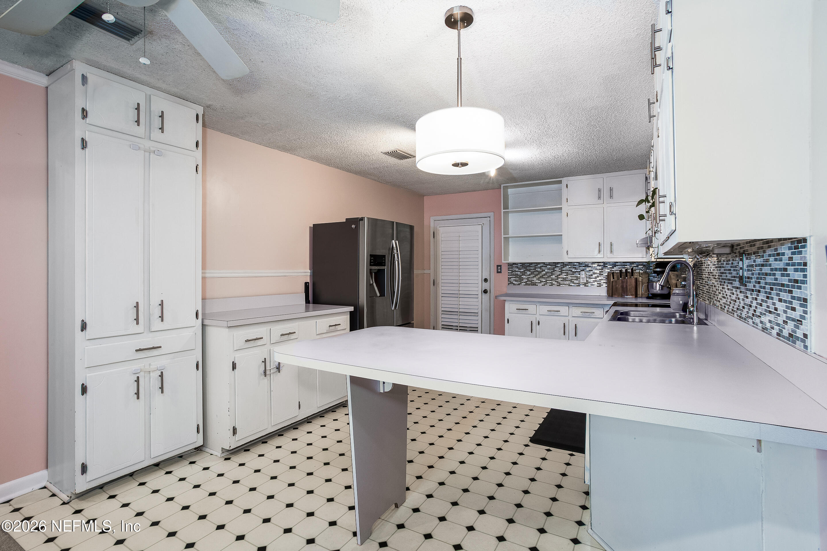 376530 Kings Ferry Road Hilliard, FL 32046 - Photo 9 of 32 Kitchen 3