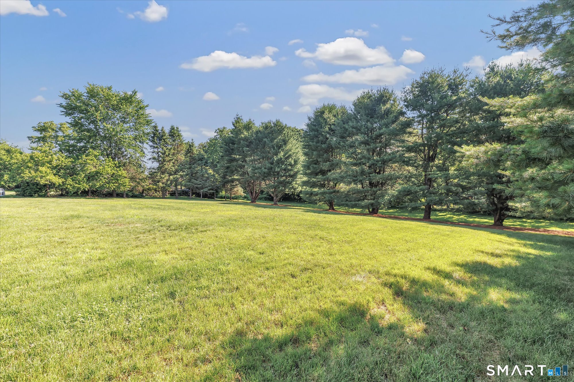 176 Cutler's Farm Road Monroe, CT 06468 - Photo 8 of 40