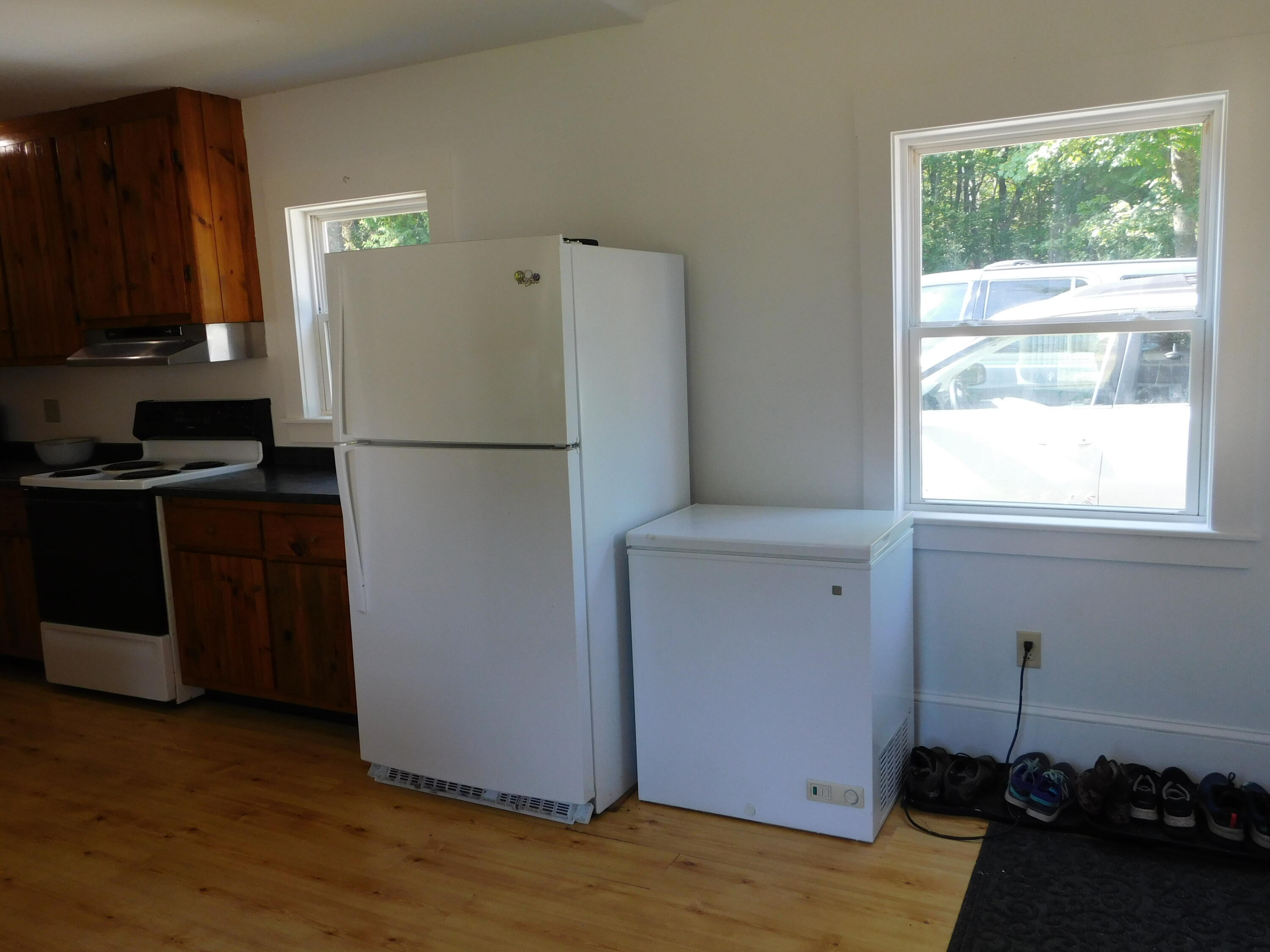 21 Savery Road Searsport, ME 04974 - Photo 16 of 45 DSCN8273