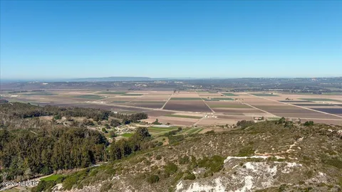 $1,285,000 | Undisclosed Address, Lompoc, CA 93436