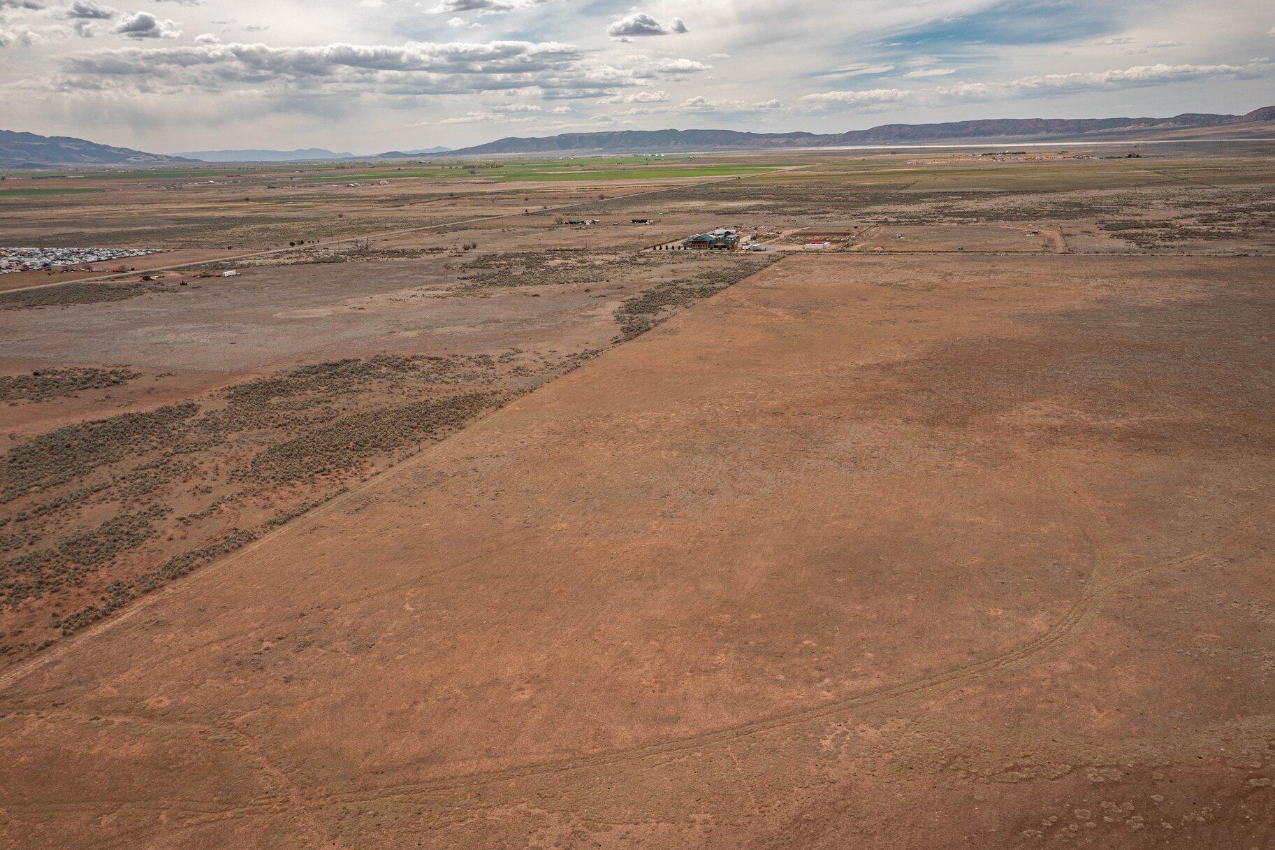 20.57 Acres On 800 Road West, Unit 9 Paragonah, UT 84760 - Photo 44 of 61 044_45_parcel_05_974