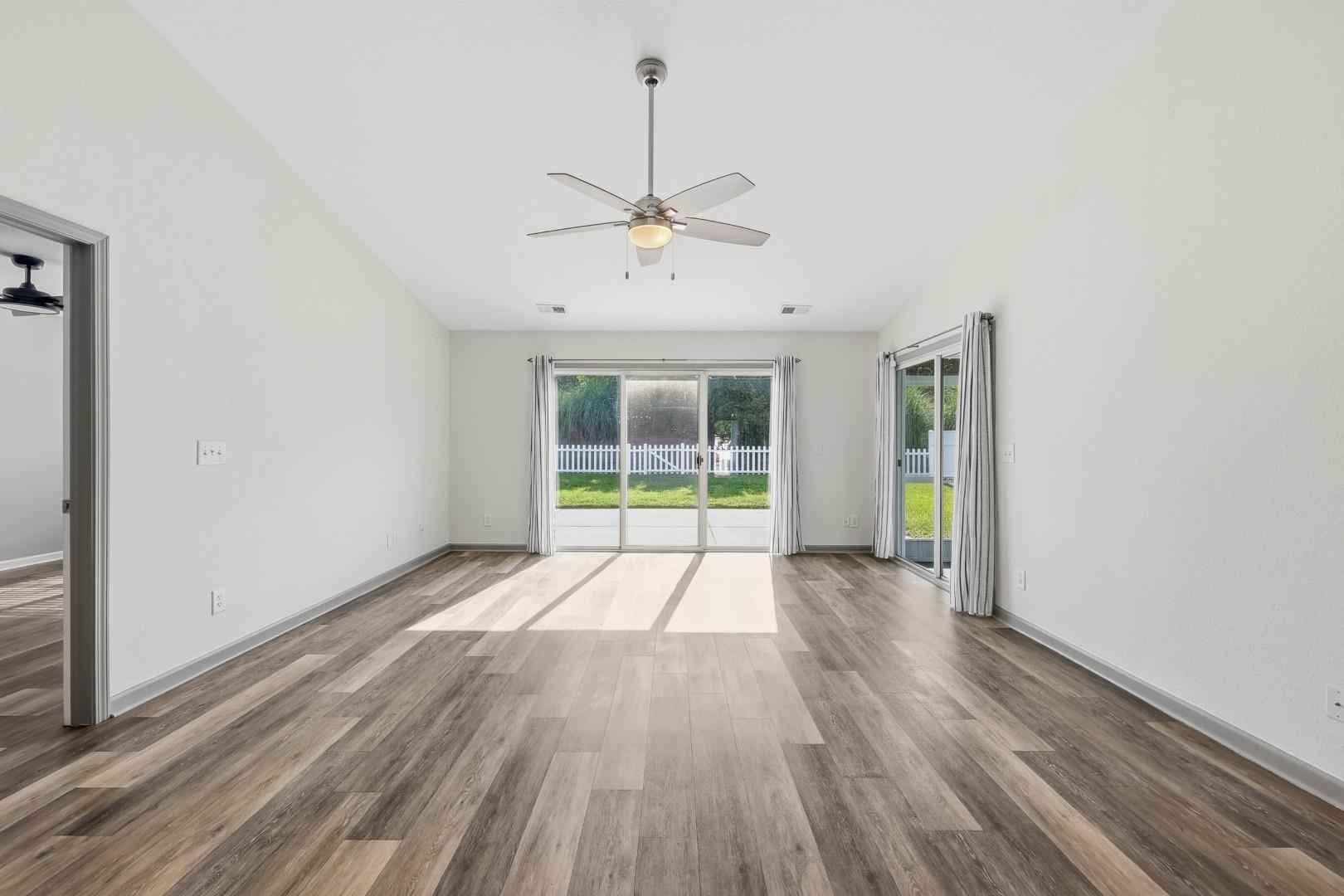 1019 Bonita Loop Myrtle Beach, SC 29588 - Photo 13 of 45