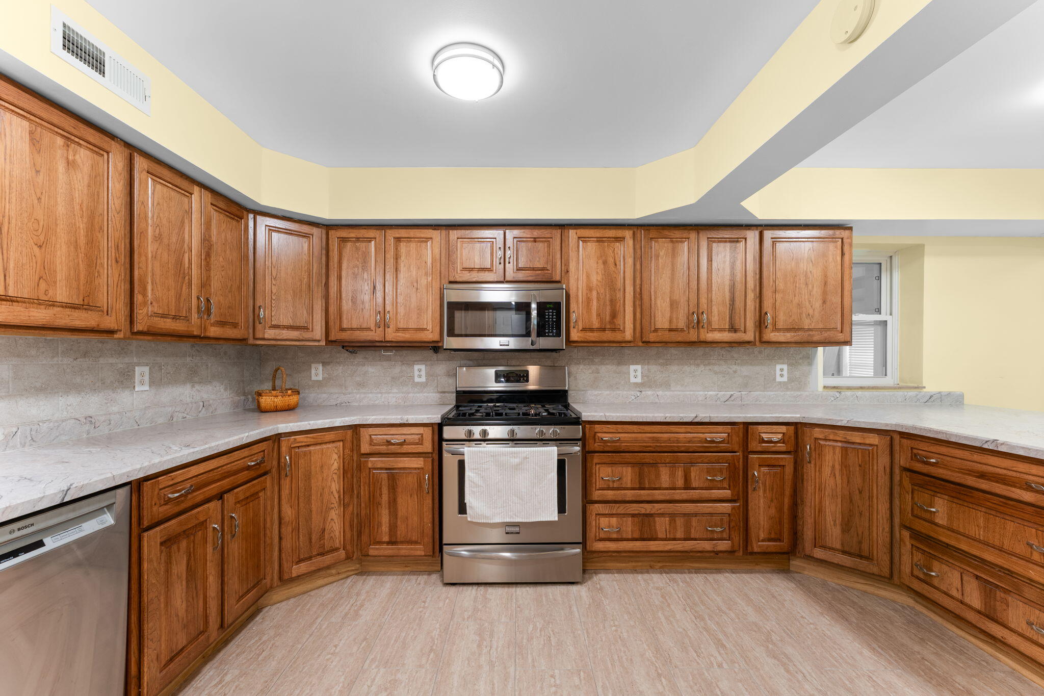 4780 Dutcher Road Howell, MI 48843 - Photo 21 of 60 4780 Dutcher - (74)