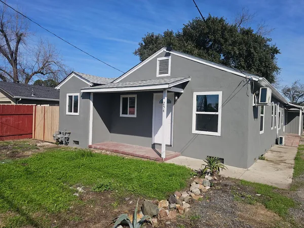 $469,000 | 254 Adelbert Avenue, Stockton, CA 95215