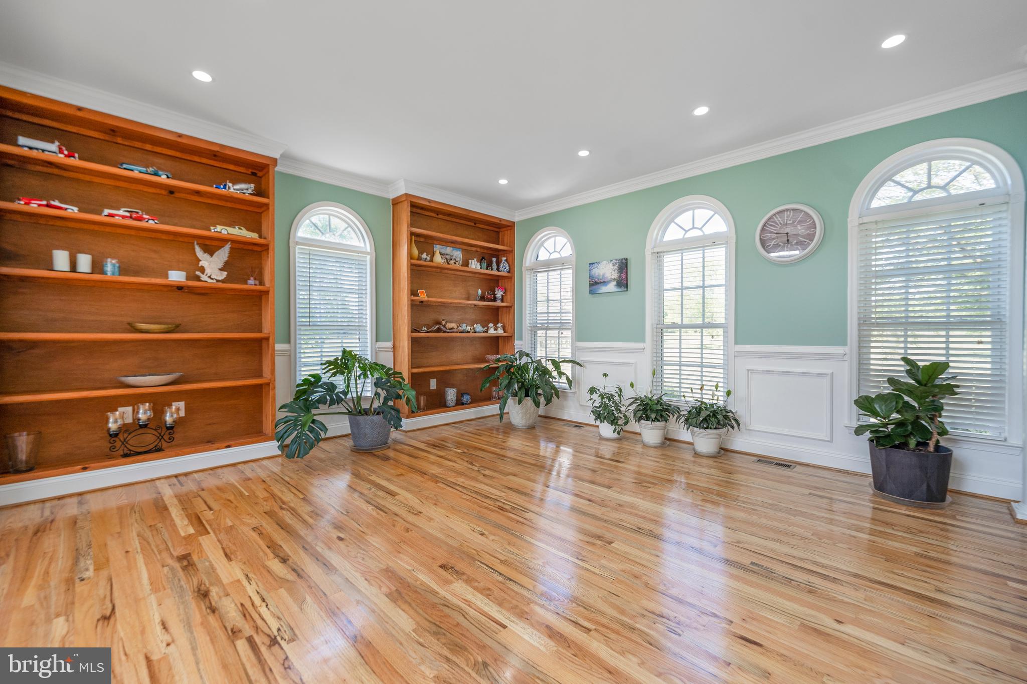 5100 Williams Wharf Road St. Leonard, MD 20685 - Photo 12 of 63