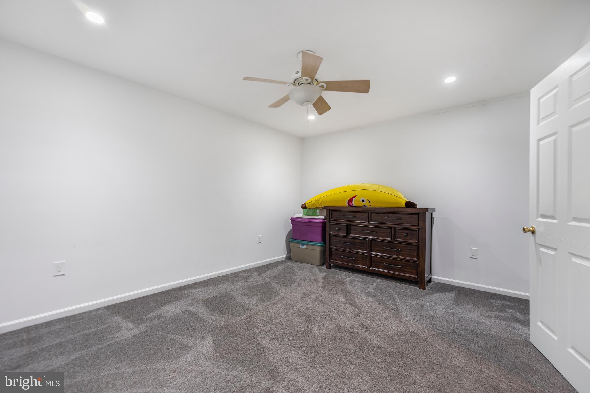 5100 Williams Wharf Road St. Leonard, MD 20685 - Photo 38 of 63