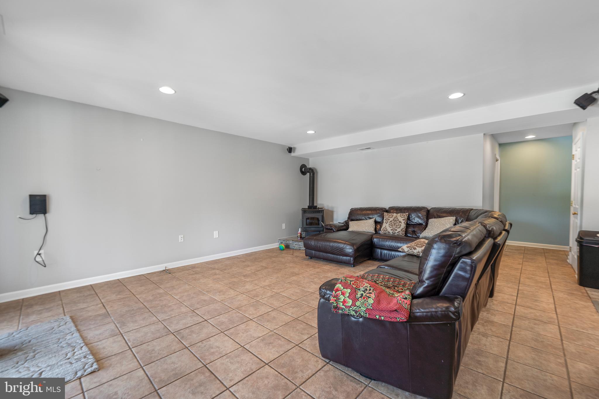 5100 Williams Wharf Road St. Leonard, MD 20685 - Photo 41 of 63