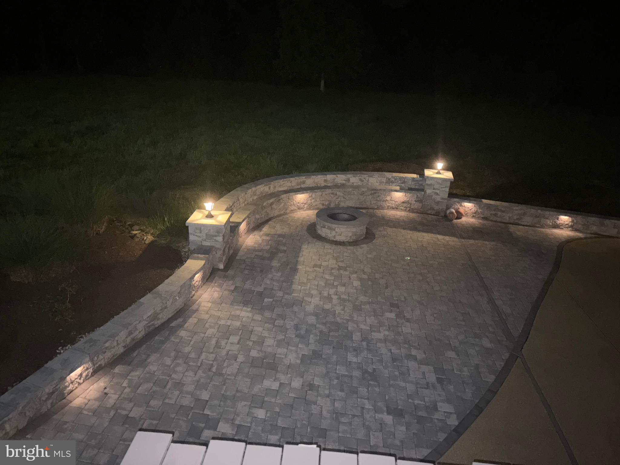 5100 Williams Wharf Road St. Leonard, MD 20685 - Photo 50 of 63