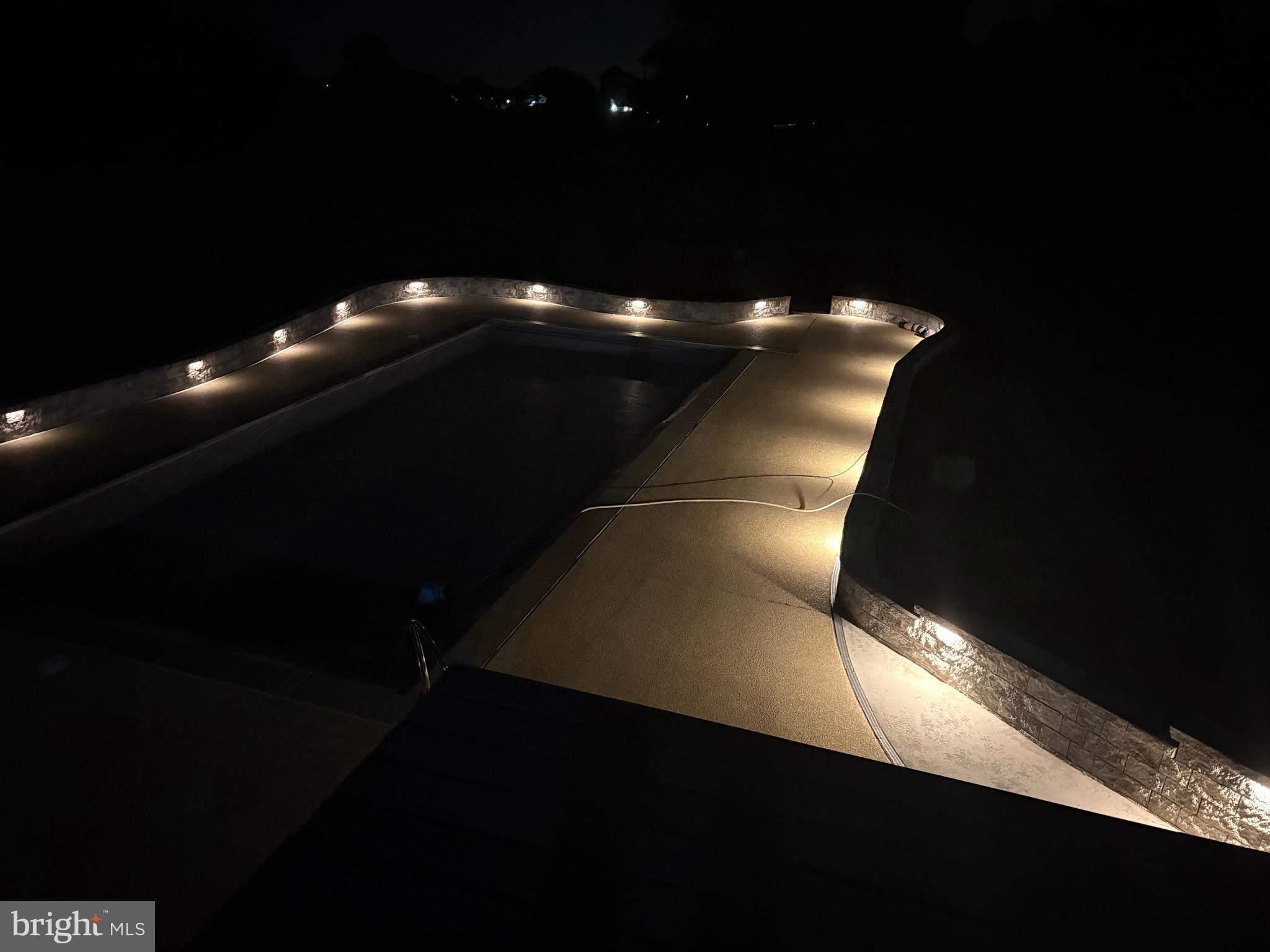 5100 Williams Wharf Road St. Leonard, MD 20685 - Photo 51 of 63