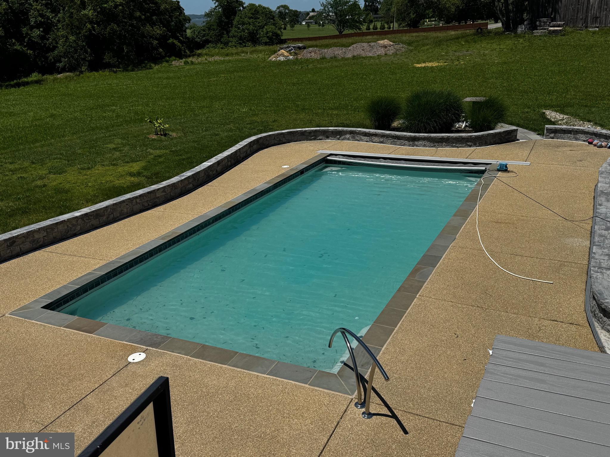 5100 Williams Wharf Road St. Leonard, MD 20685 - Photo 58 of 63