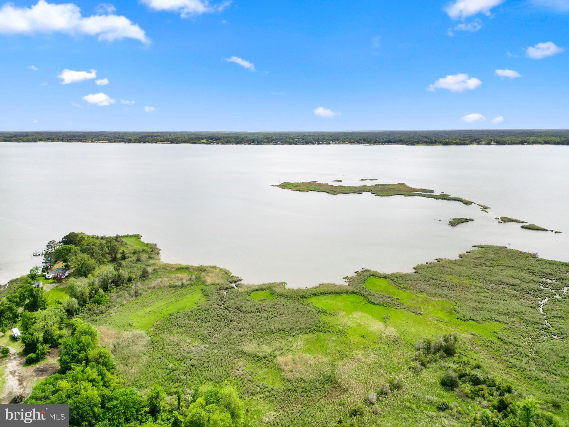 5100 Williams Wharf Road St. Leonard, MD 20685 - Photo 6 of 63