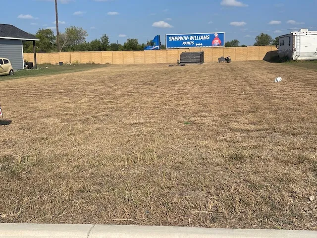 a view of a lake view