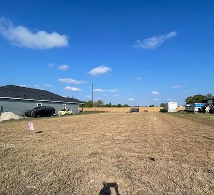 $130,000 | 712 Conchas Street, Kyle, TX 78640