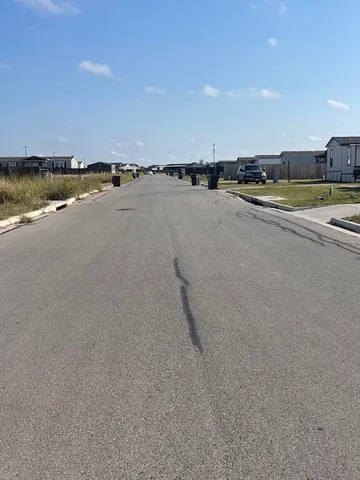 $130,000 | 712 Conchas Street, Kyle, TX 78640