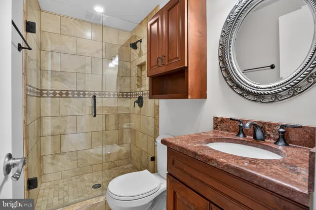 $675,000 | 12608 Little Stones Lane, Herndon, VA 20170