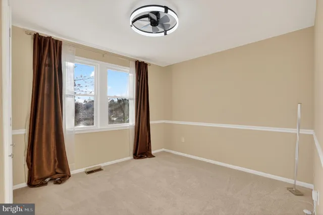 $675,000 | 12608 Little Stones Lane, Herndon, VA 20170