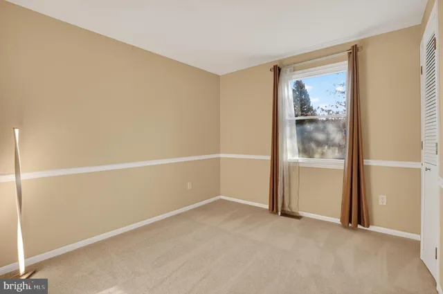 $675,000 | 12608 Little Stones Lane, Herndon, VA 20170