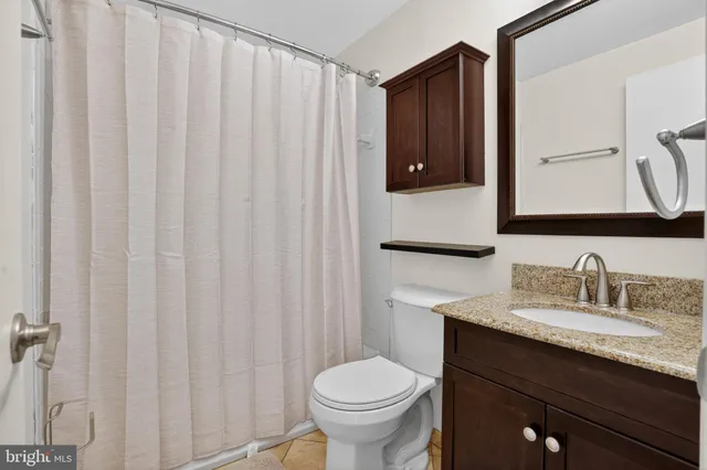 $675,000 | 12608 Little Stones Lane, Herndon, VA 20170