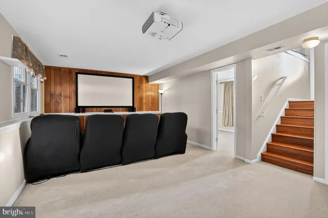 $675,000 | 12608 Little Stones Lane, Herndon, VA 20170