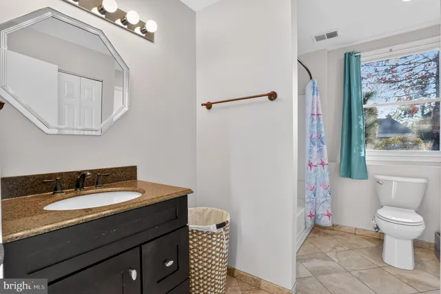 $675,000 | 12608 Little Stones Lane, Herndon, VA 20170