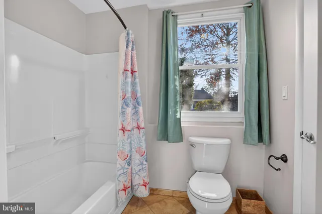 $675,000 | 12608 Little Stones Lane, Herndon, VA 20170