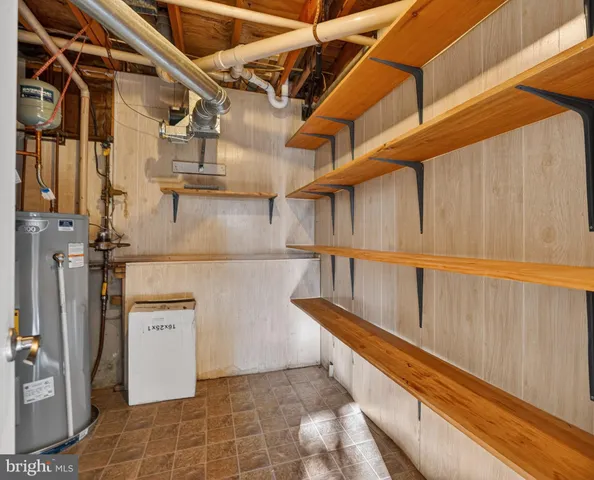 $675,000 | 12608 Little Stones Lane, Herndon, VA 20170