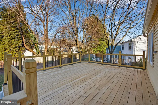 $675,000 | 12608 Little Stones Lane, Herndon, VA 20170