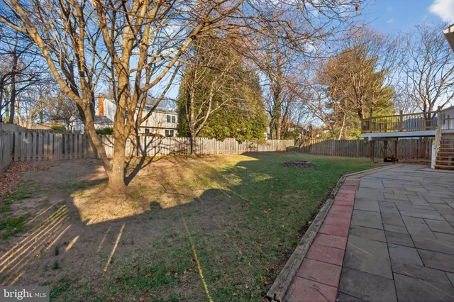 $675,000 | 12608 Little Stones Lane, Herndon, VA 20170