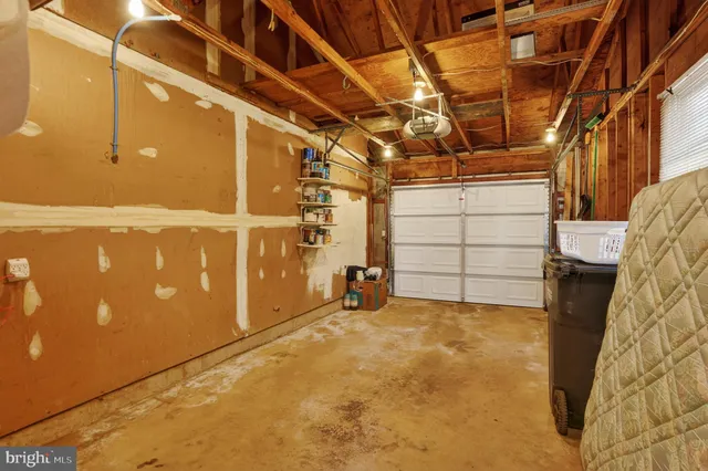 $675,000 | 12608 Little Stones Lane, Herndon, VA 20170