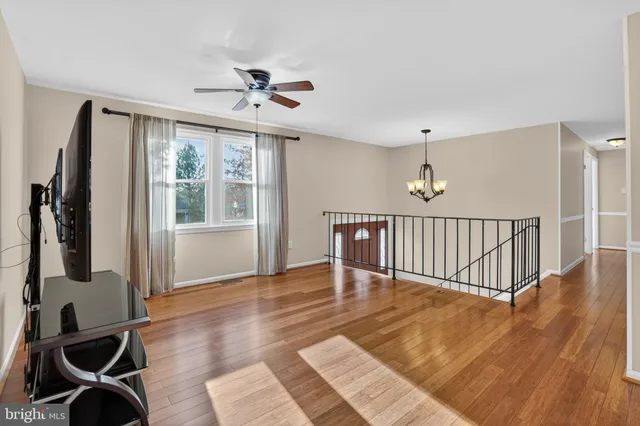 $675,000 | 12608 Little Stones Lane, Herndon, VA 20170