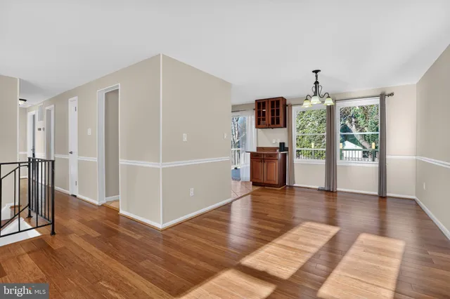 $675,000 | 12608 Little Stones Lane, Herndon, VA 20170