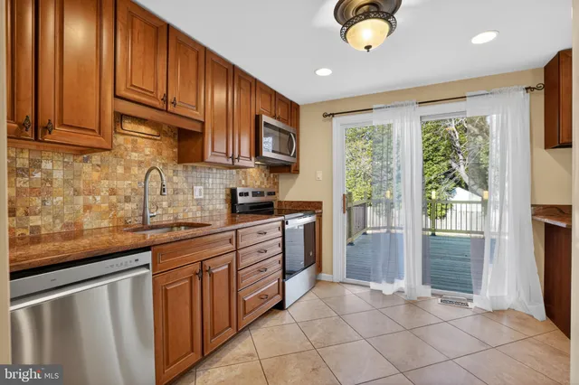 $675,000 | 12608 Little Stones Lane, Herndon, VA 20170