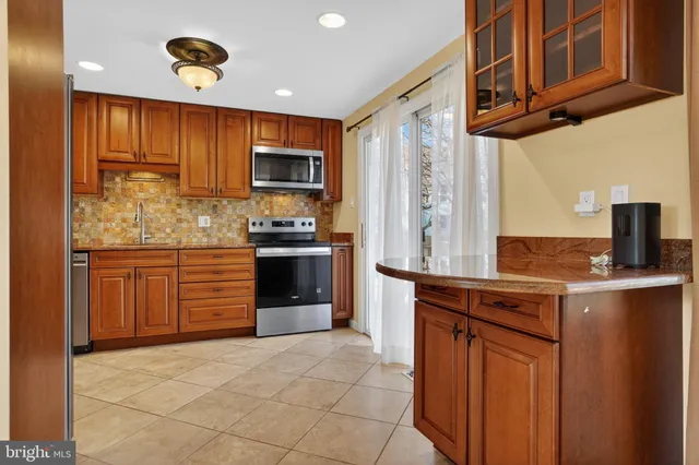 $675,000 | 12608 Little Stones Lane, Herndon, VA 20170